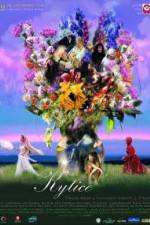 Watch Kytice 123movies