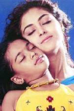 Watch Kannathil Muthamittal 123movies