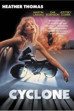 Watch Cyclone 123movies