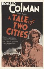 Watch A Tale of Two Cities 123movies
