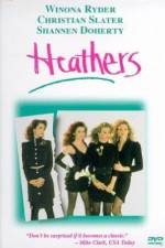Watch Heathers 123movies