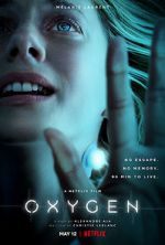 Watch Oxygen 123movies
