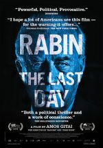 Watch Rabin, the Last Day 123movies