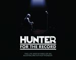 Watch Hunter: For the Record 123movies