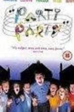 Watch Party Party 123movies