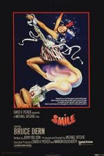 Watch Smile 123movies