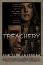 Watch Treachery 123movies