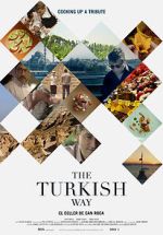 Watch The Turkish Way 123movies