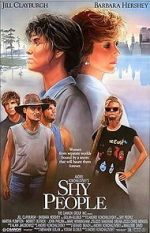Watch Shy People 123movies