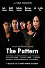 Watch The Pattern 123movies