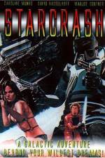 Watch Starcrash 123movies