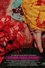 Watch Asking for a Friend 123movies