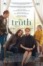 Watch The Truth 123movies