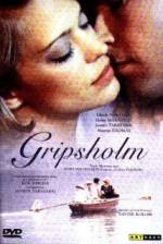 Watch Gripsholm 123movies