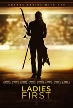 Watch Ladies First 123movies