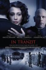Watch In Tranzit 123movies