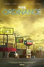 Watch The Ordinance 123movies