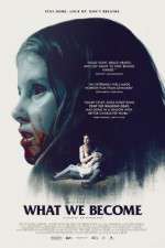 Watch Sorgenfri 123movies