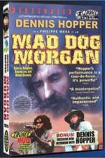 Watch Mad Dog Morgan 123movies