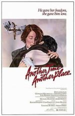 Watch Another Time, Another Place 123movies
