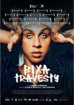 Watch Bixa Travesty 123movies