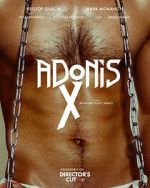 Watch Adonis X 123movies