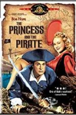 Watch The Princess and the Pirate 123movies