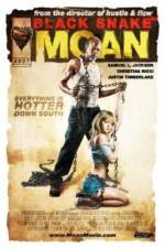 Watch Black Snake Moan 123movies