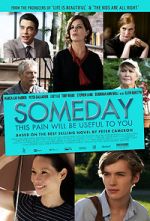 Watch Someday This Pain Will Be Useful to You 123movies