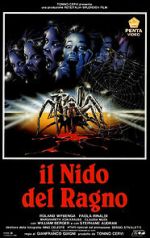 Watch The Spider Labyrinth 123movies