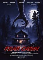 Watch Fear Cabin: The Last Weekend of Summer 123movies