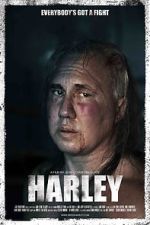 Watch Harley 123movies