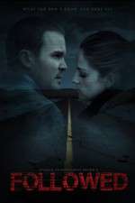 Watch Followed 123movies