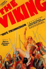 Watch The Viking 123movies