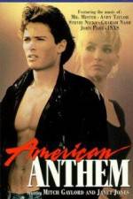 Watch American Anthem 123movies