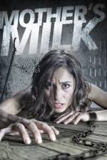 Watch Mother's Milk 123movies