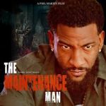 Watch The Maintenance Man 123movies