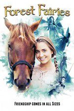 Watch Forest Fairies 123movies