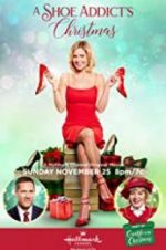 Watch A Shoe Addict\'s Christmas 123movies