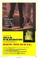 Watch See No Evil 123movies