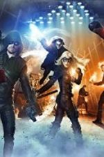 Watch Superhero Fight Club 123movies