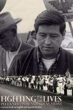 Watch Fighting for Our Lives 123movies