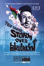 Watch Yusuf Hawkins: Storm Over Brooklyn 123movies