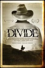 Watch The Divide 123movies