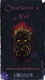 Watch Charlotte\'s Net 123movies