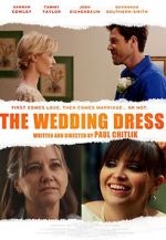 Watch The Wedding Dress 123movies