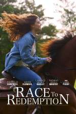 Watch Race to Redemption 123movies