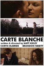Watch Carte Blanche 123movies