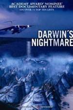 Watch Darwin's Nightmare 123movies