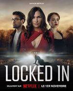 Watch Locked In 123movies